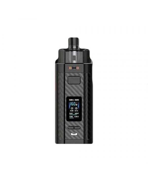 SMOK RPM160 Starter Kit