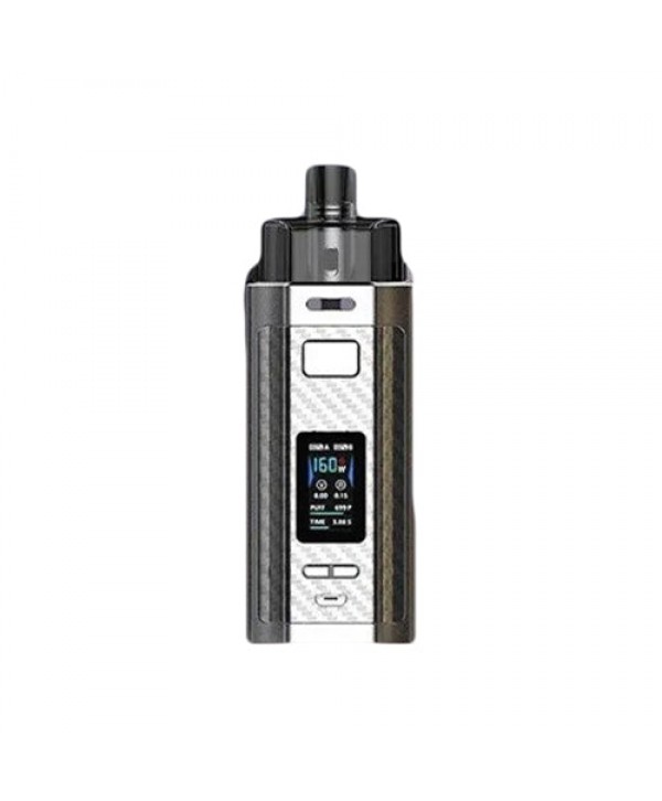 SMOK RPM160 Starter Kit