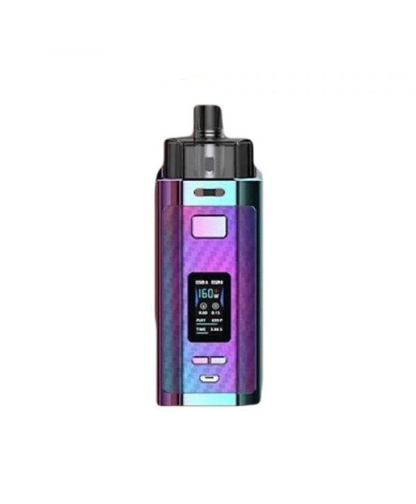 SMOK RPM160 Starter Kit