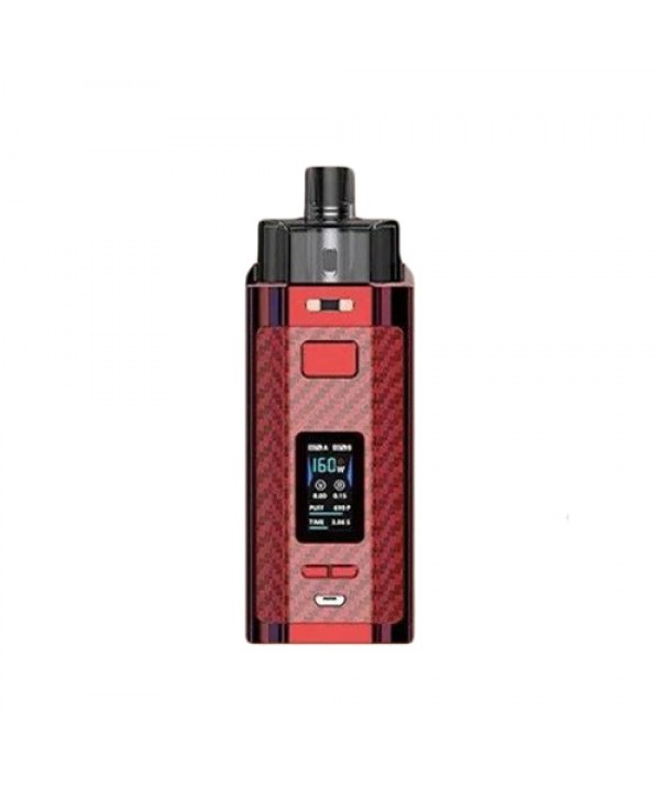 SMOK RPM160 Starter Kit