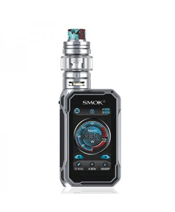 SMOK G-PRIV 3 Starter Kit