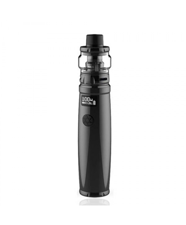 Uwell Nunchaku 2 100W Starter Kit