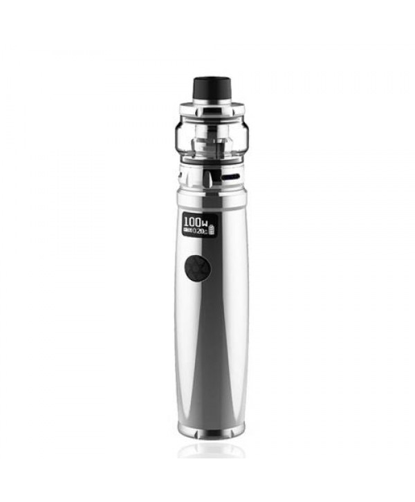 Uwell Nunchaku 2 100W Starter Kit