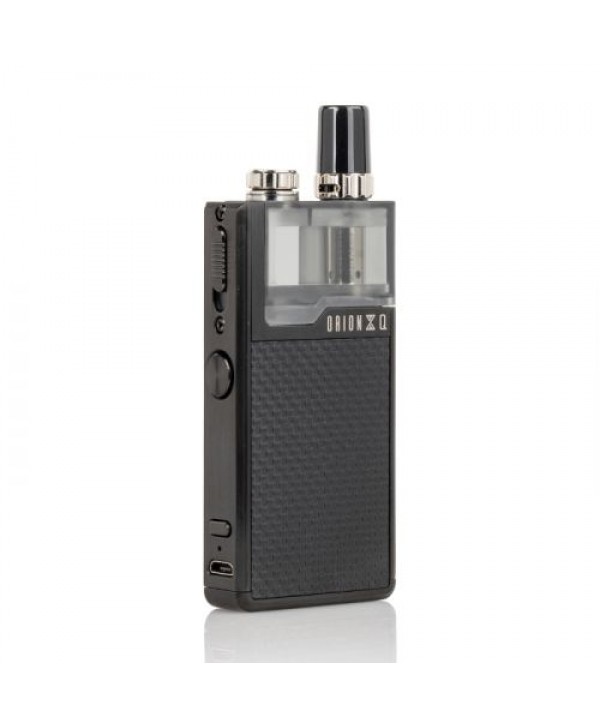 Lost Vape Orion Q Pro Device Kit