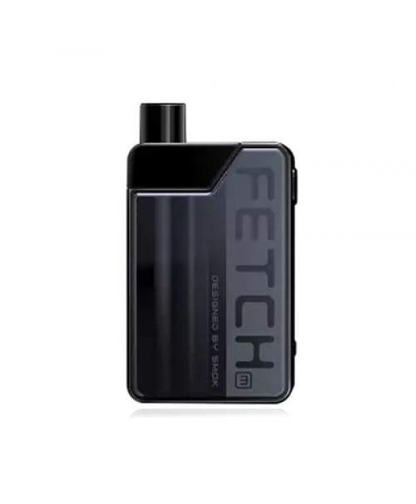 SMOK Fetch Mini Starter Kit