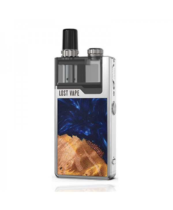 Lost Vape Orion Plus Pod Device Kit