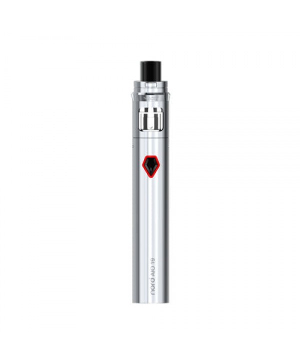 SMOK Nord AIO 19 Starter Kit