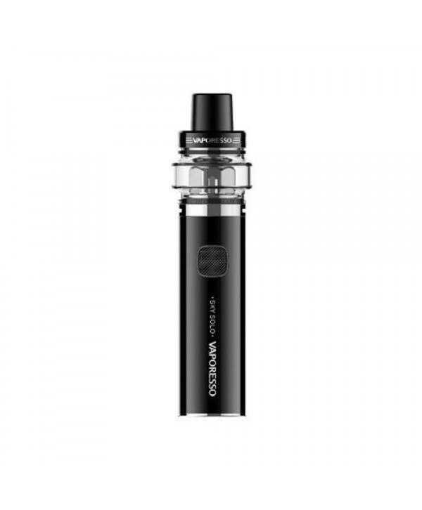 Vaporesso Sky Solo Starter Kit