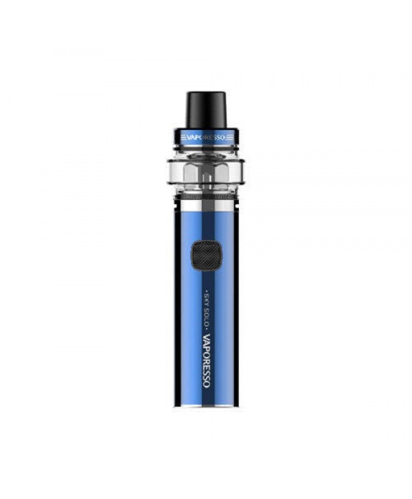 Vaporesso Sky Solo Starter Kit