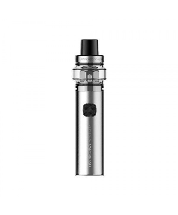 Vaporesso Sky Solo Starter Kit