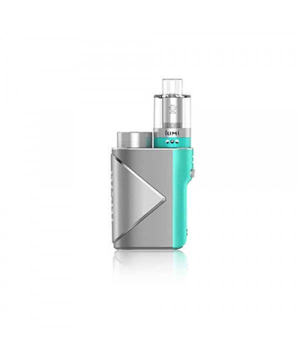 GeekVape Lucid 80W Starter Kit