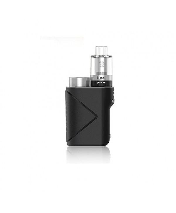 GeekVape Lucid 80W Starter Kit