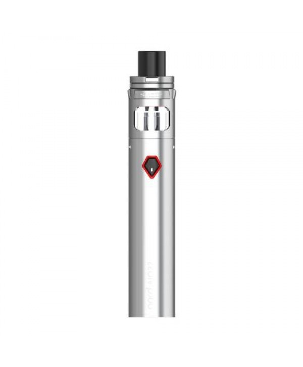 SMOK Nord AIO 22 Starter Kit