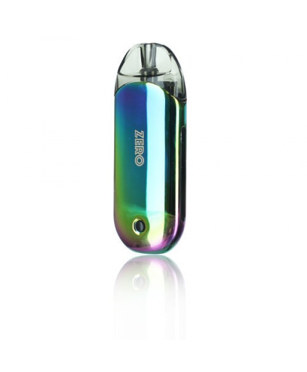 Vaporesso Renova Zero Starter Kit