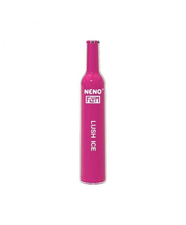 Neno Flum Disposable Vape 600 Puffs