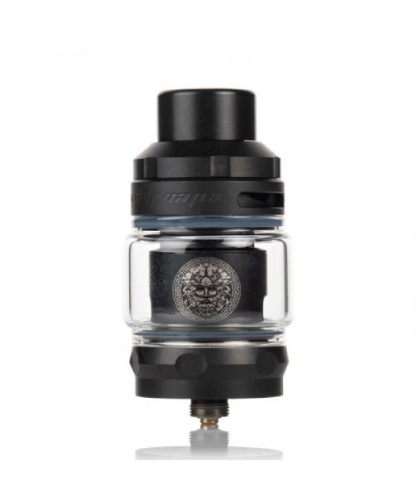 Zeus Z Sub-Ohm Tank by GeekVape