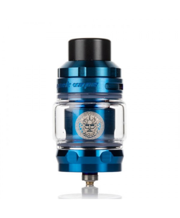 Zeus Z Sub-Ohm Tank by GeekVape