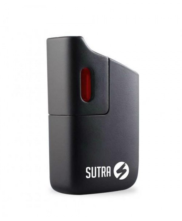 Sutra Mini by Sutra Vape