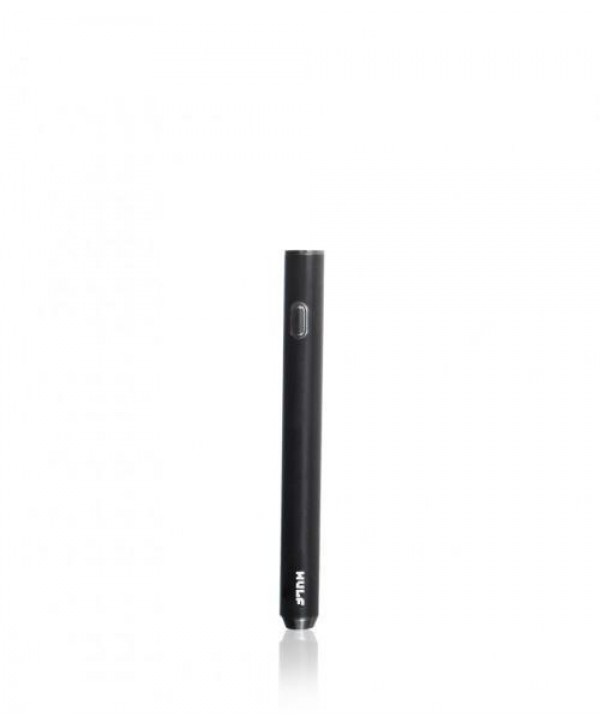 Wulf SLK Vape Pen by Wulf Mods