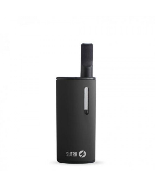 Sutra Selfie Cartridge Vaporizer by Sutra Vape