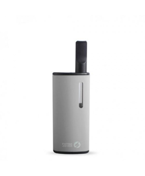 Sutra Selfie Cartridge Vaporizer by Sutra Vape