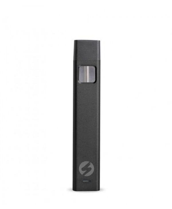 Sutra Dash POD Vaporizer by Sutra Vape