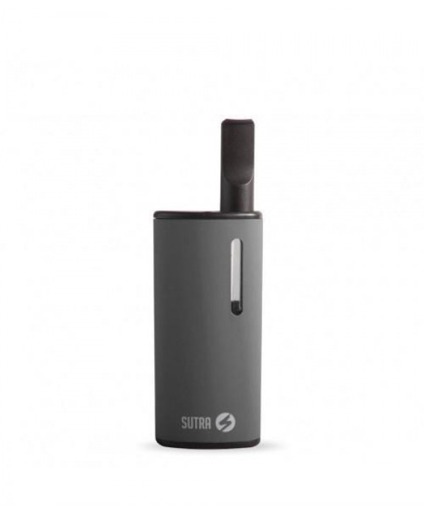 Sutra Selfie Cartridge Vaporizer by Sutra Vape