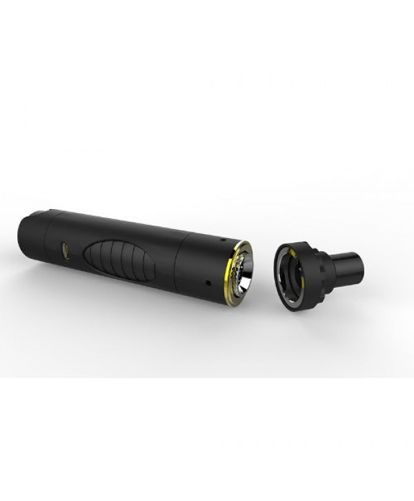 Atlas Vaporizer