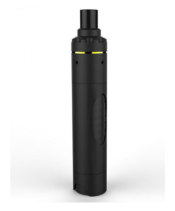 Atlas Vaporizer