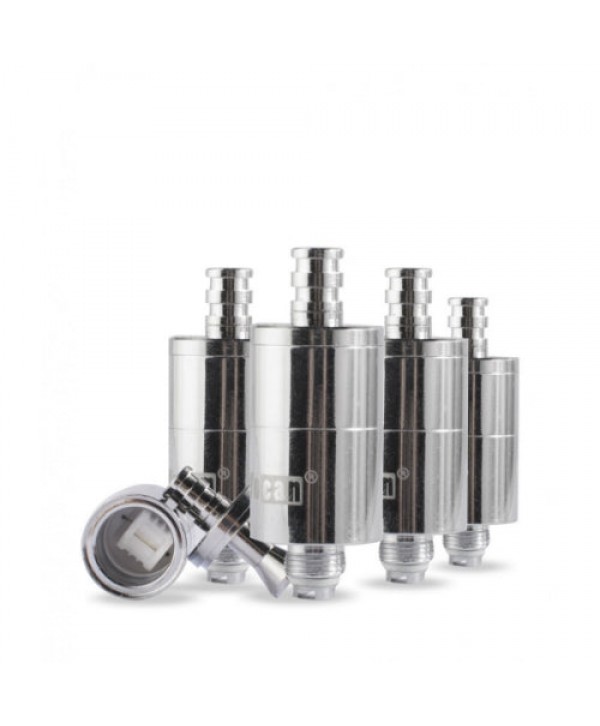 Yocan Magneto Replacement Coils (5-pack)