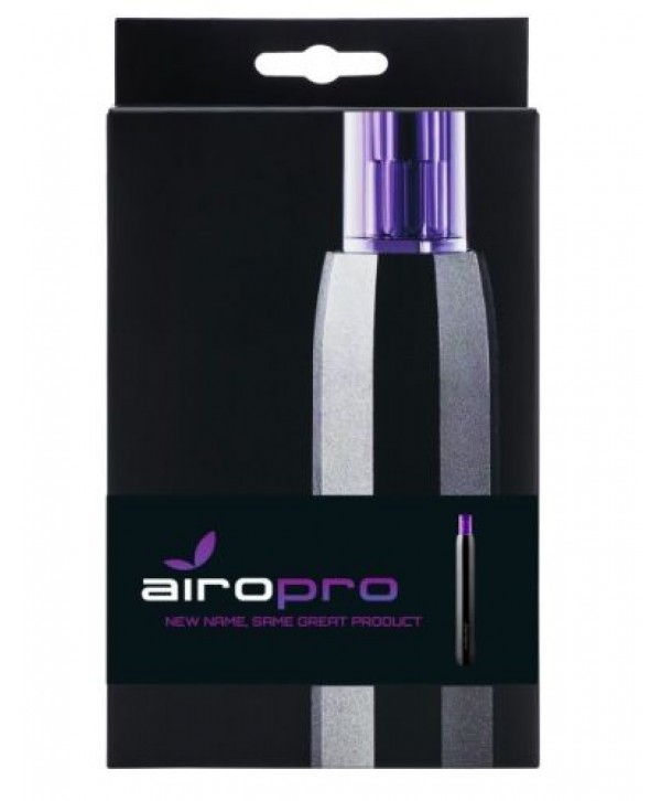AiroPro Vape Pen by Airo Brands