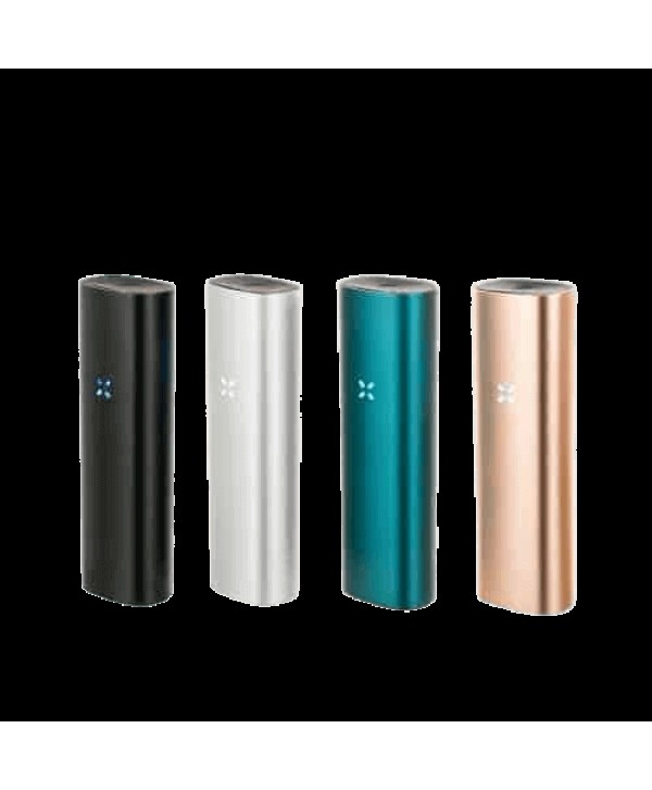 PAX 3 Vaporizer