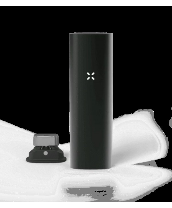 PAX 3 Vaporizer