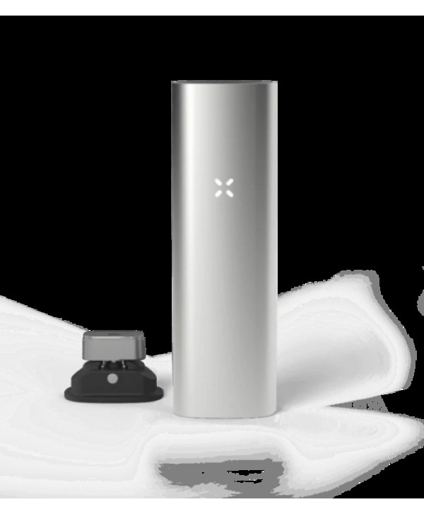 PAX 3 Vaporizer