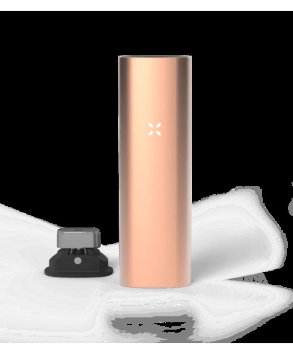 PAX 3 Vaporizer