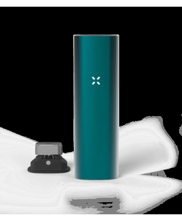 PAX 3 Vaporizer