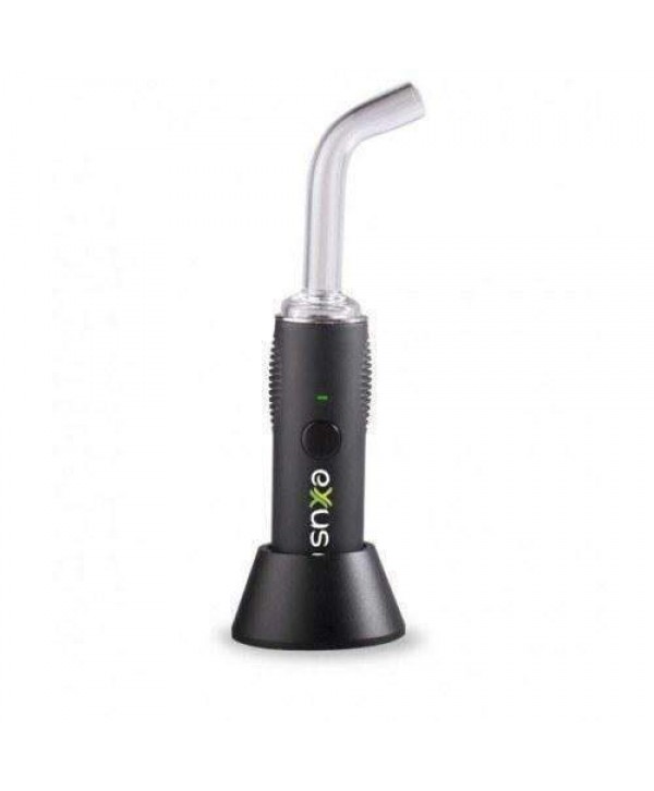 Exxus GO Concentrate Vaporizer by Exxus Vape