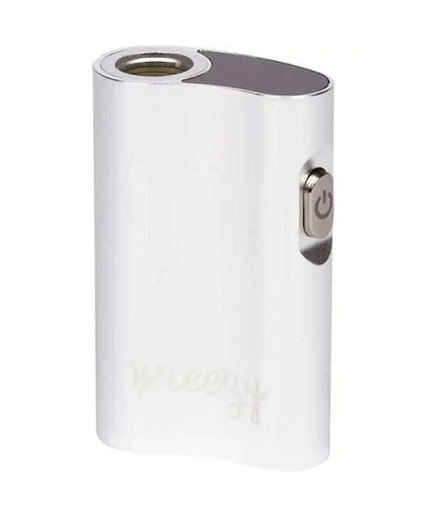 Breezy Vaporizer by The Kind Pen