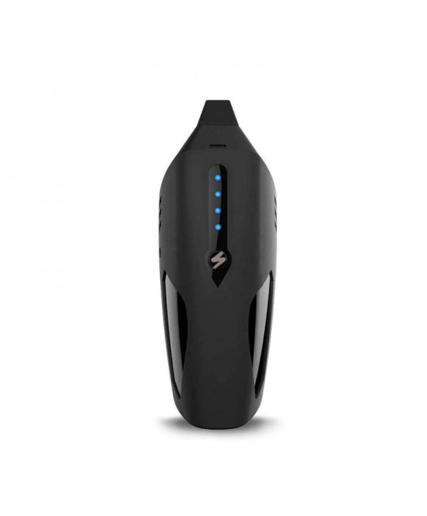 S-Type Vaporizer by Sutra Vape