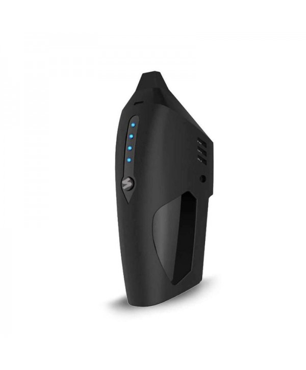 S-Type Vaporizer by Sutra Vape