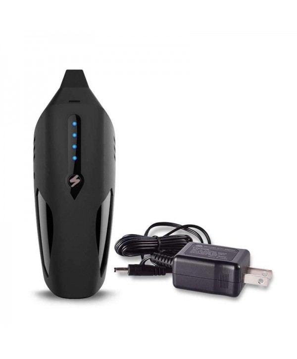 S-Type Vaporizer by Sutra Vape