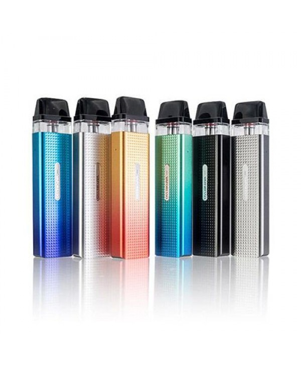 Vaporesso XROS Mini Pod System