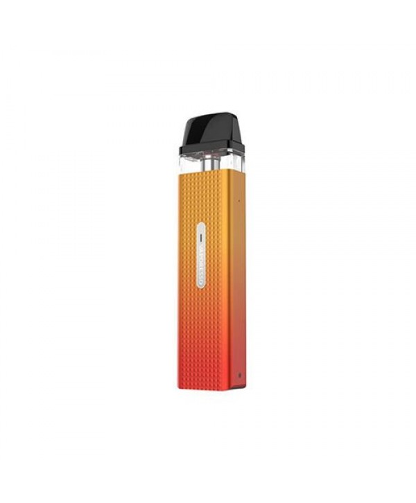 Vaporesso XROS Mini Pod System