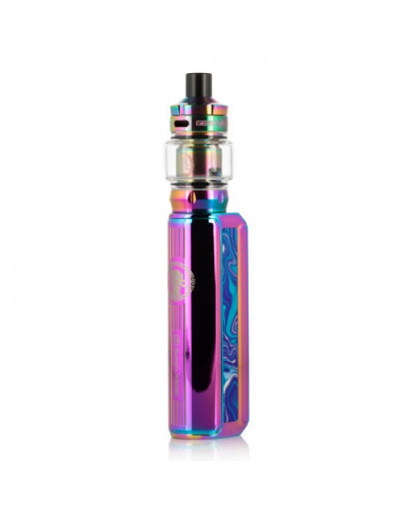 Z50 Starter Kit by GeekVape