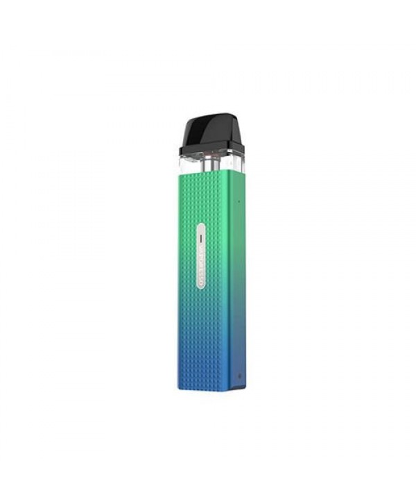 Vaporesso XROS Mini Pod System