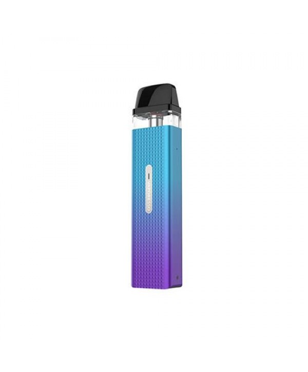 Vaporesso XROS Mini Pod System