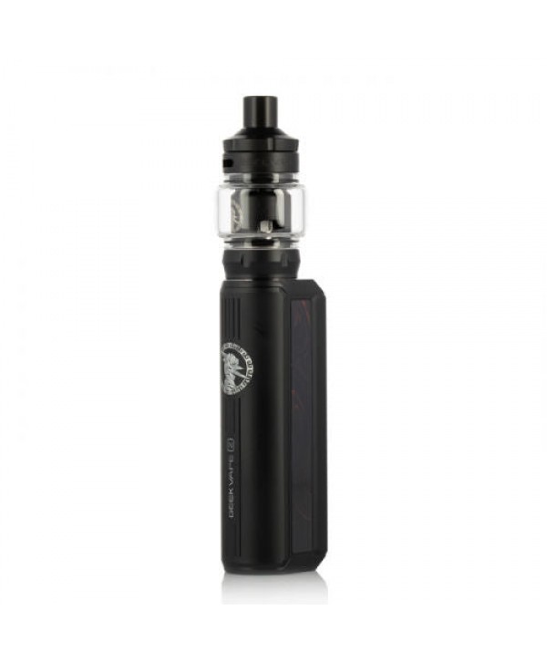 Z50 Starter Kit by GeekVape