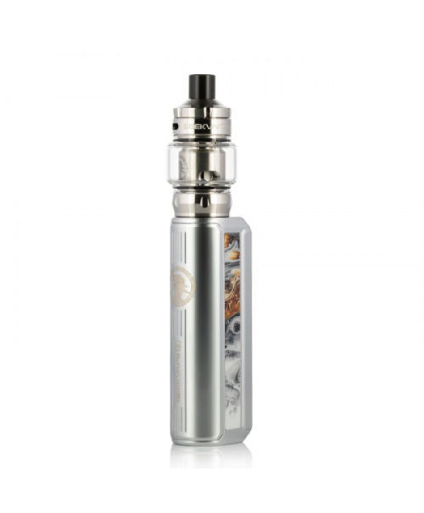 Z50 Starter Kit by GeekVape