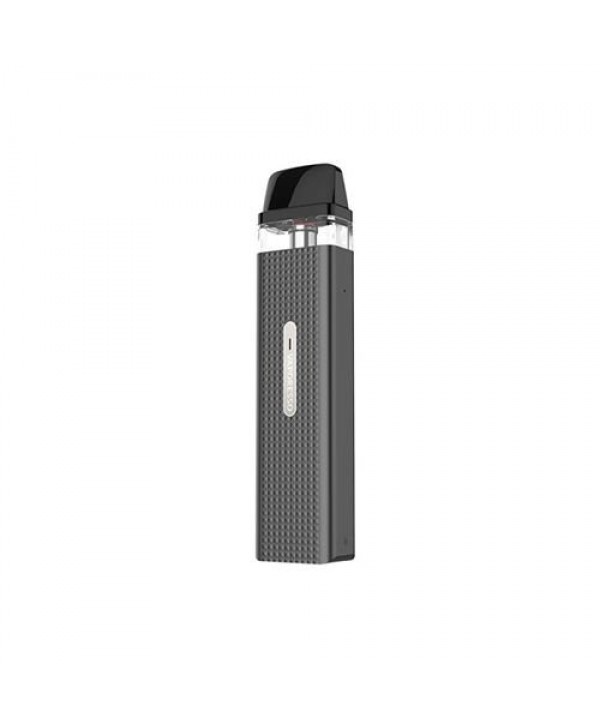 Vaporesso XROS Mini Pod System