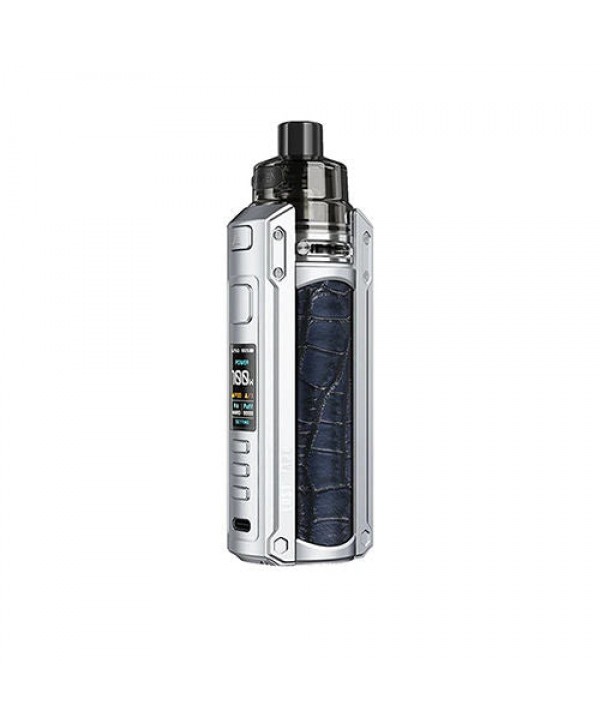 Lost Vape Ursa Quest 100W Starter Kit